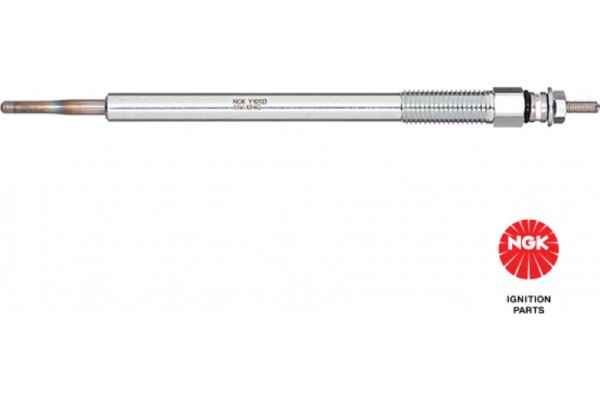 Ngk Προθερμαντήρας - 92083 Ngk Προθερμαντήρας - 92083