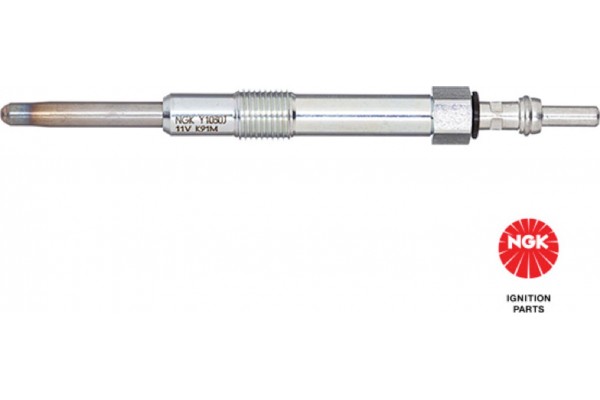 Ngk Προθερμαντήρας - 90828 Ngk Προθερμαντήρας - 90828