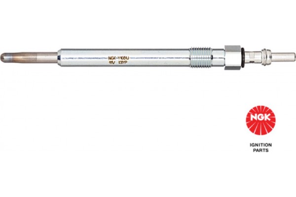 Ngk Προθερμαντήρας - 95970