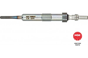 Ngk Προθερμαντήρας - 94103