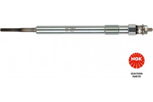 Ngk Προθερμαντήρας - 93337