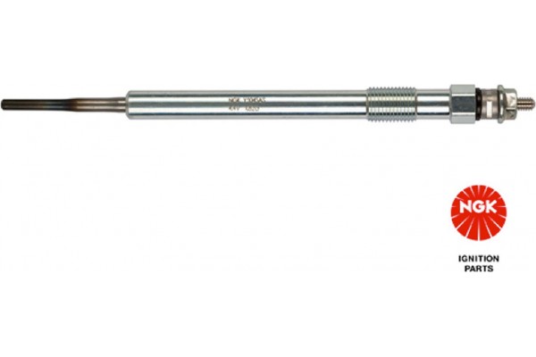 Ngk Προθερμαντήρας - 93337