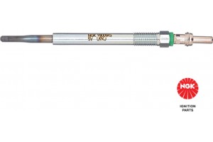 Ngk Προθερμαντήρας - 8904