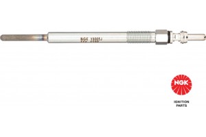 Ngk Προθερμαντήρας - 97256