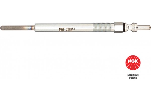Ngk Προθερμαντήρας - 97256 Ngk Προθερμαντήρας - 97256