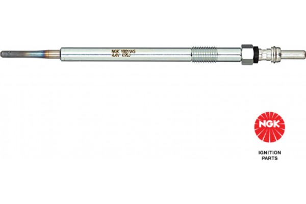 Ngk Προθερμαντήρας - 90403 Ngk Προθερμαντήρας - 90403