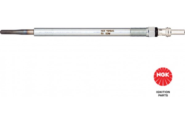 Ngk Προθερμαντήρας - 93065 Ngk Προθερμαντήρας - 93065