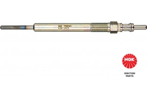Ngk Προθερμαντήρας - 97719
