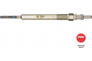 Ngk Προθερμαντήρας - 97719