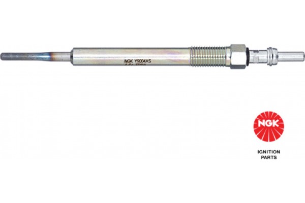 Ngk Προθερμαντήρας - 90860 Ngk Προθερμαντήρας - 90860