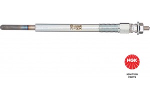Ngk Προθερμαντήρας - 1684