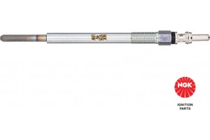 Ngk Προθερμαντήρας - 91322