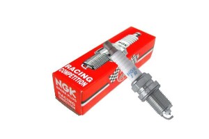 Ngk R55257