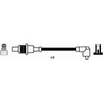 Ngk Σετ Καλωδίων Υψηλής Τάσης - 8471