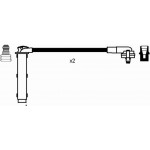 Ngk Σετ Καλωδίων Υψηλής Τάσης - 5405