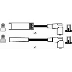 Ngk Σετ Καλωδίων Υψηλής Τάσης - 8275