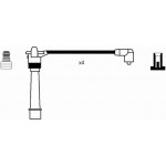 Ngk Σετ Καλωδίων Υψηλής Τάσης - 2995