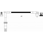 Ngk Σετ Καλωδίων Υψηλής Τάσης - 8597