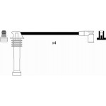 Ngk Σετ Καλωδίων Υψηλής Τάσης - 6984