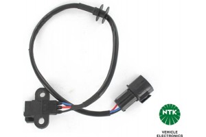 Ngk Σηματοδ. παλμών, στροφ. Άξονας - 81067