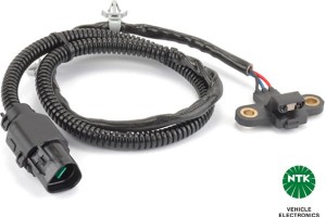 Ngk Σηματοδ. παλμών, στροφ. Άξονας - 81495