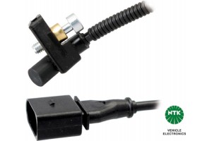 Ngk Σηματοδ. παλμών, στροφ. Άξονας - 81299