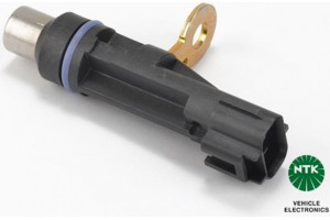 Ngk Σηματοδ. παλμών, στροφ. Άξονας - 81512