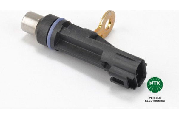Ngk Σηματοδ. παλμών, στροφ. Άξονας - 81512