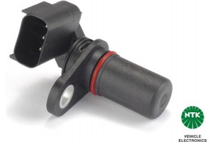 Ngk Σηματοδ. παλμών, στροφ. Άξονας - 81515