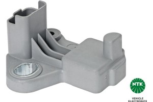 Ngk Σηματοδ. παλμών, στροφ. Άξονας - 81020