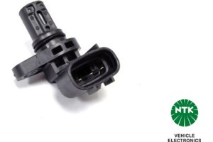 Ngk Σηματοδ. παλμών, στροφ. Άξονας - 81089
