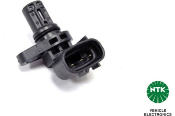 Ngk Σηματοδ. παλμών, στροφ. Άξονας - 81089