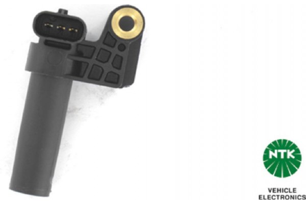 Ngk Σηματοδ. παλμών, στροφ. Άξονας - 81110