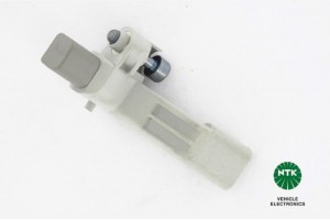 Ngk Σηματοδ. παλμών, στροφ. Άξονας - 81471