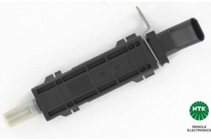 Ngk Σηματοδ. παλμών, στροφ. Άξονας - 81472