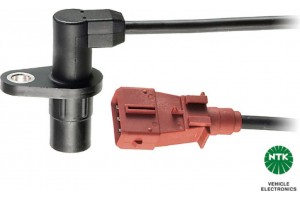 Ngk Σηματοδ. παλμών, στροφ. Άξονας - 81001