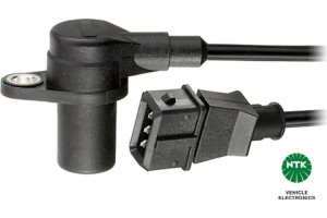 Ngk Σηματοδ. παλμών, στροφ. Άξονας - 81154