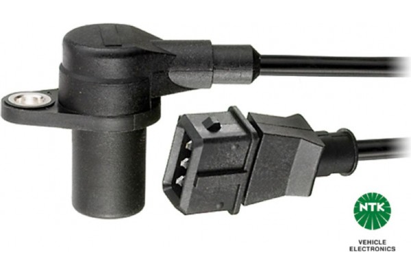 Ngk Σηματοδ. παλμών, στροφ. Άξονας - 81154