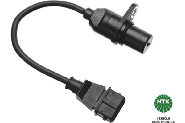 Ngk Σηματοδ. παλμών, στροφ. Άξονας - 81241