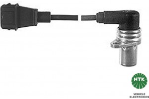 Ngk Σηματοδ. παλμών, στροφ. Άξονας - 81283