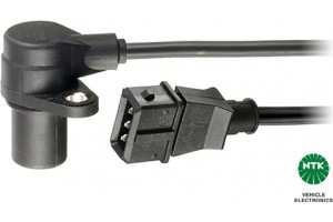 Ngk Σηματοδ. παλμών, στροφ. Άξονας - 81334