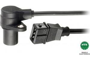 Ngk Σηματοδ. παλμών, στροφ. Άξονας - 81334