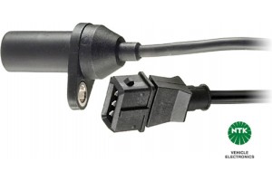 Ngk Σηματοδ. παλμών, στροφ. Άξονας - 81395