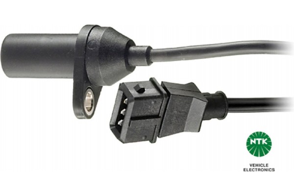 Ngk Σηματοδ. παλμών, στροφ. Άξονας - 81395