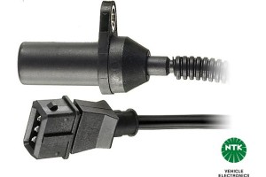Ngk Σηματοδ. παλμών, στροφ. Άξονας - 81402