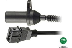 Ngk Σηματοδ. παλμών, στροφ. Άξονας - 81402