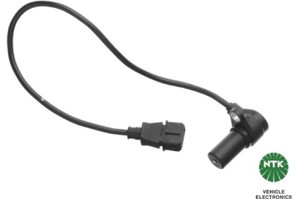 Ngk Σηματοδ. παλμών, στροφ. Άξονας - 81418