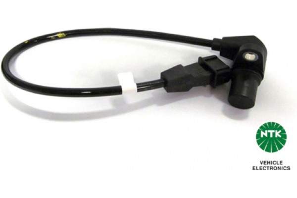 Ngk Σηματοδ. παλμών, στροφ. Άξονας - 81444