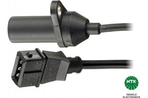 Ngk Σηματοδ. παλμών, στροφ. Άξονας - 81530