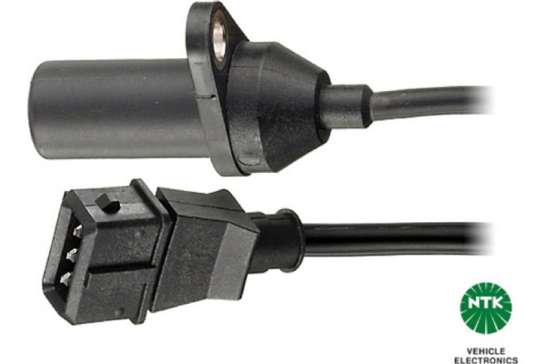 Ngk Σηματοδ. παλμών, στροφ. Άξονας - 81530